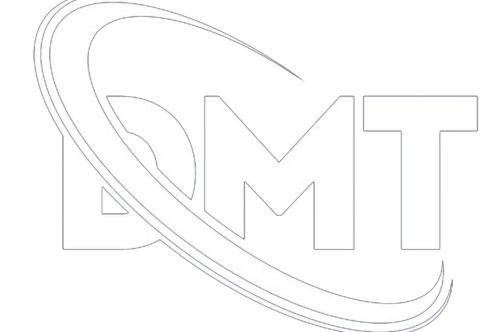 DMT