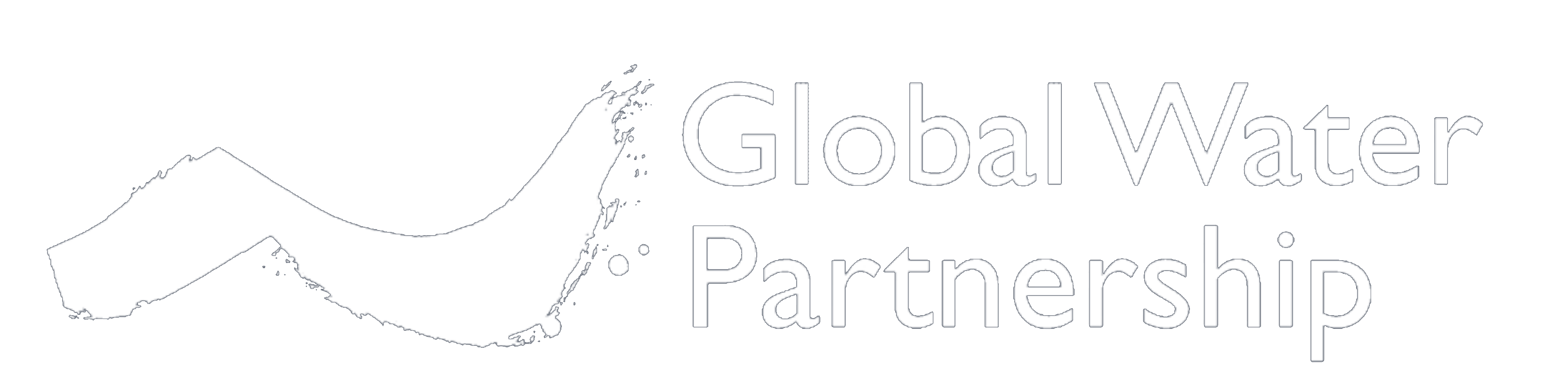 Global Water Partnership