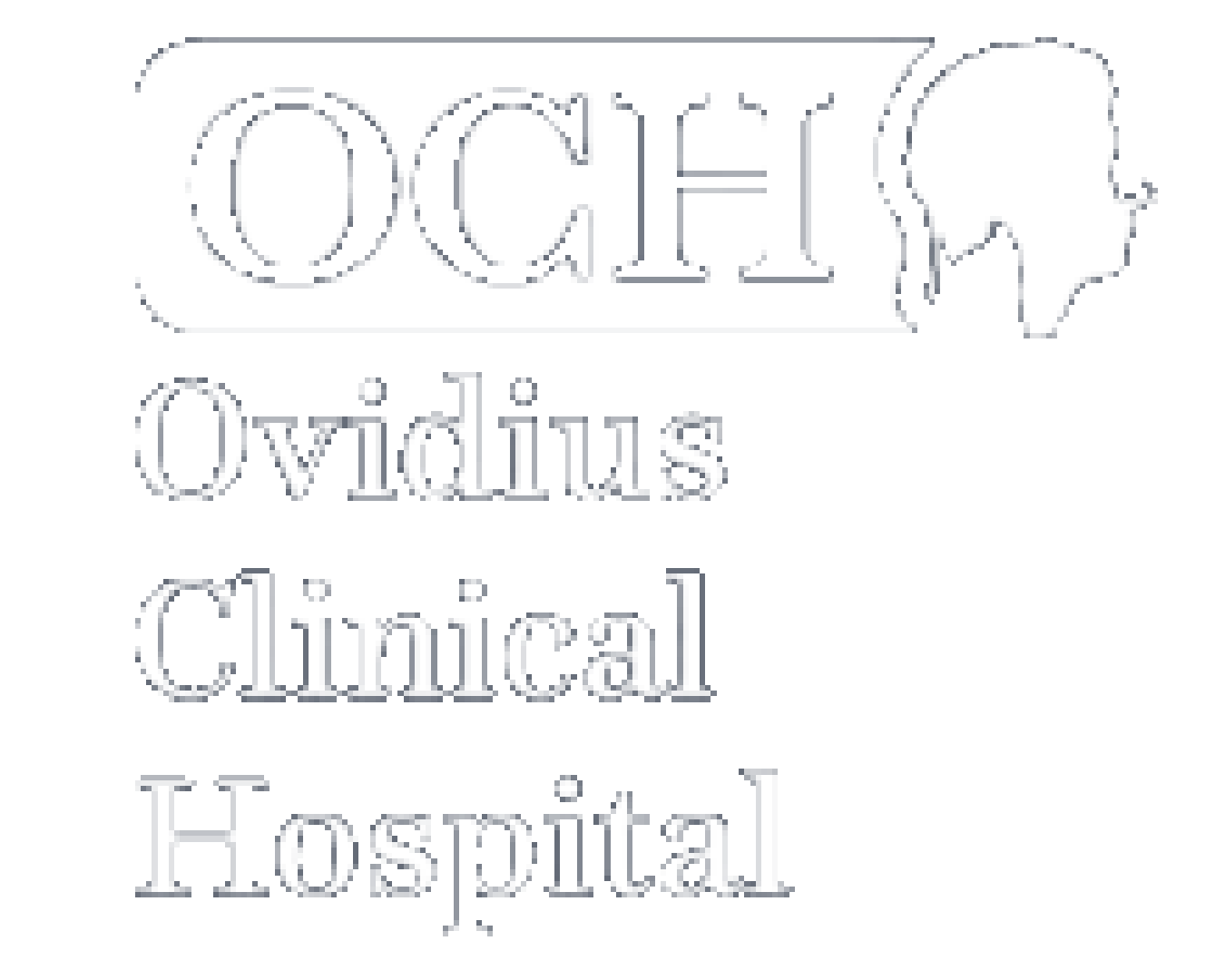 Ovidius Clinical Hospital