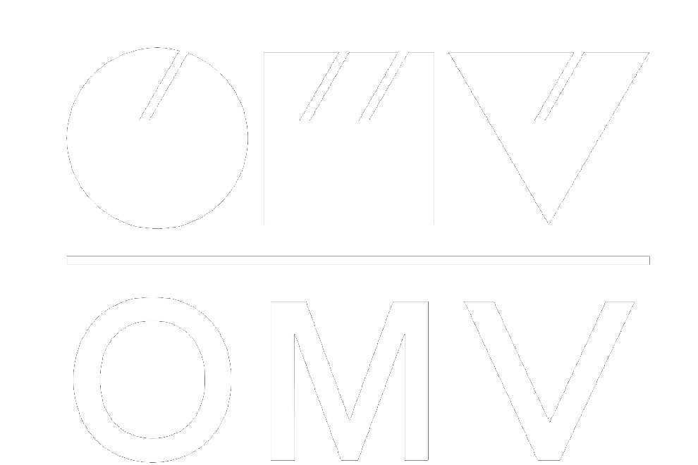 OMV