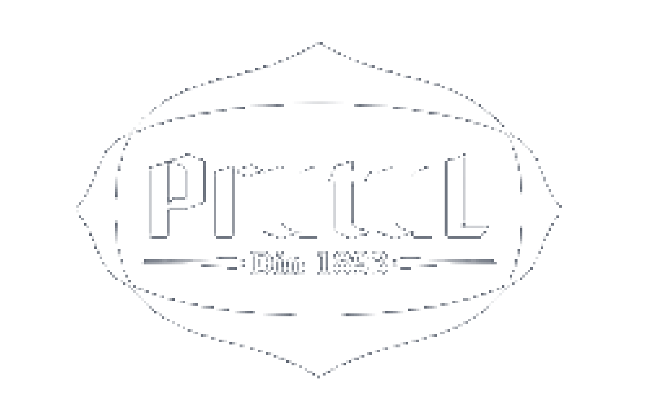 Prutul