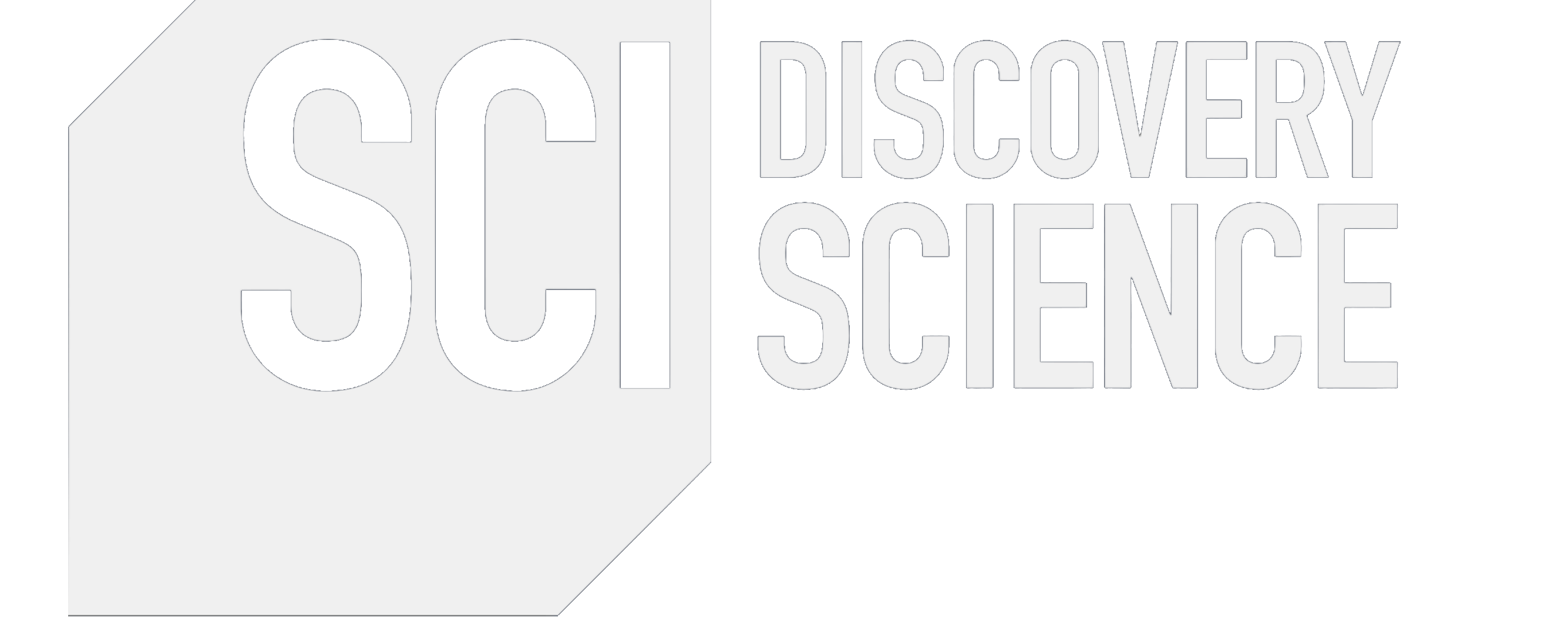 SCI Discovery Science