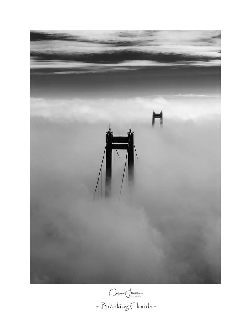 MediaBlock — fotografie portraits #29