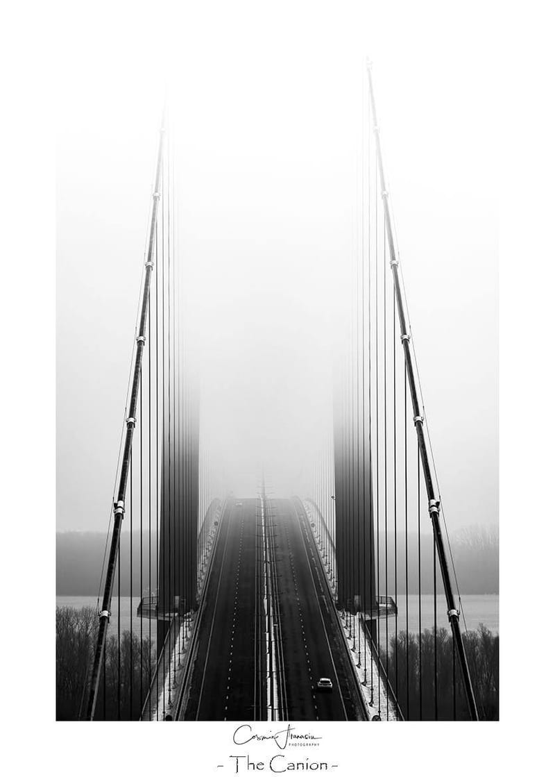 MediaBlock — fotografie portraits #34