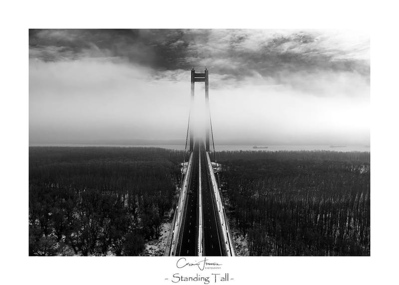 MediaBlock — fotografie wedding #36